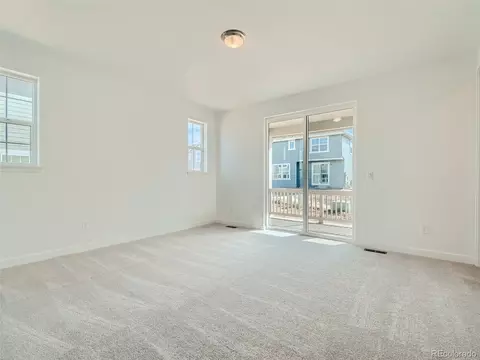 4866 E 149th Ave, Thornton, CO 80602 photo 25