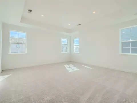 4866 E 149th Ave, Thornton, CO 80602 photo 11