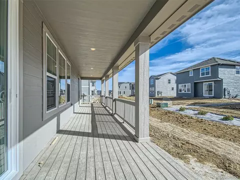 4866 E 149th Ave, Thornton, CO 80602 photo 27