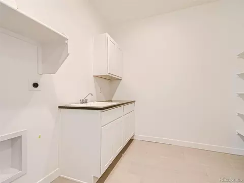4866 E 149th Ave, Thornton, CO 80602 photo 22