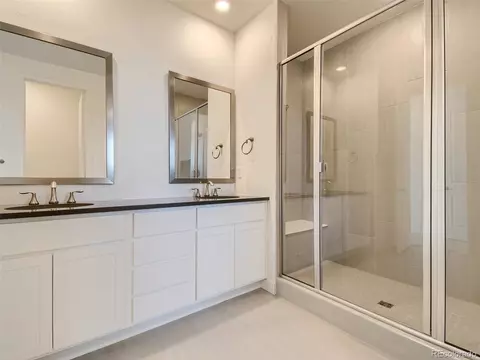 4866 E 149th Ave, Thornton, CO 80602 photo 13
