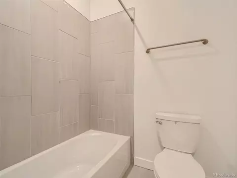 4866 E 149th Ave, Thornton, CO 80602 photo 19