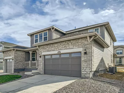 4866 E 149th Ave, Thornton, CO 80602 photo 2