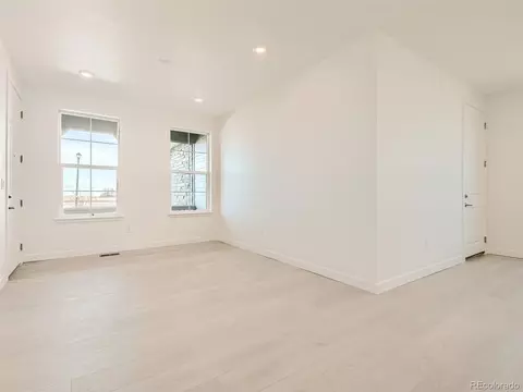 4866 E 149th Ave, Thornton, CO 80602 photo 23