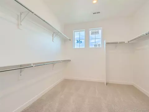 4866 E 149th Ave, Thornton, CO 80602 photo 14