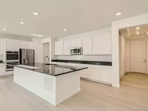 4866 E 149th Ave, Thornton, CO 80602 photo 7