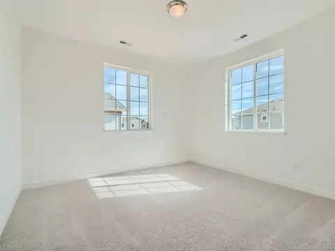 4866 E 149th Ave, Thornton, CO 80602 photo 15