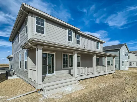 4866 E 149th Ave, Thornton, CO 80602 photo 28