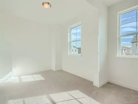 4866 E 149th Ave, Thornton, CO 80602 photo 12