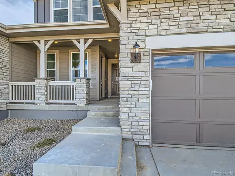 4866 E 149th Ave, Thornton, CO 80602 photo 3