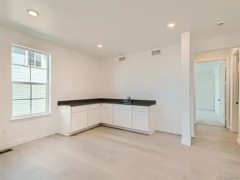 4866 E 149th Ave, Thornton, CO 80602 photo 24