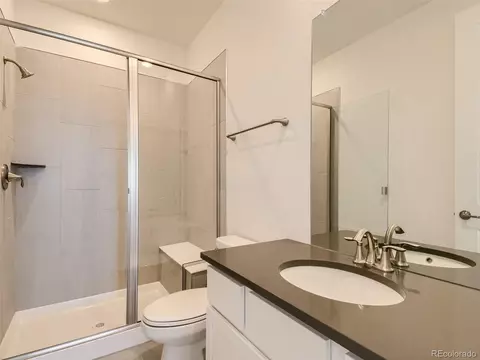 4866 E 149th Ave, Thornton, CO 80602 photo 16