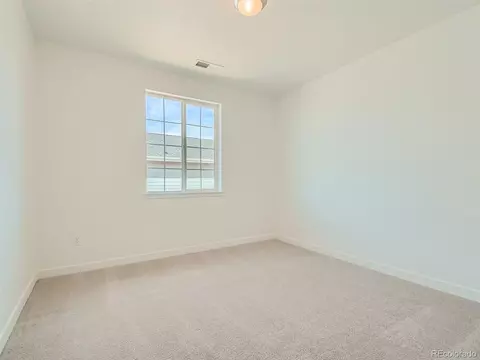 4866 E 149th Ave, Thornton, CO 80602 photo 17