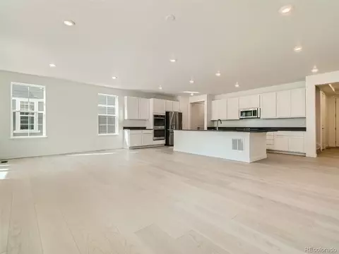 4866 E 149th Ave, Thornton, CO 80602 photo 5
