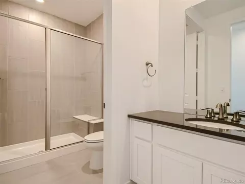 4866 E 149th Ave, Thornton, CO 80602 photo 26