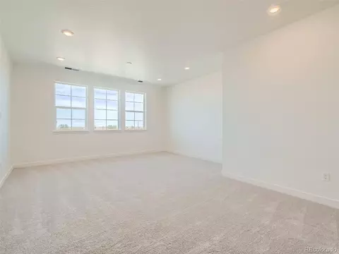 4866 E 149th Ave, Thornton, CO 80602 photo 21