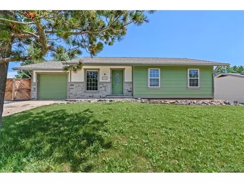 2581 E 98th Ave, Thornton, CO 80229 photo 23