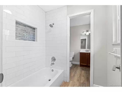 2581 E 98th Ave, Thornton, CO 80229 photo 4