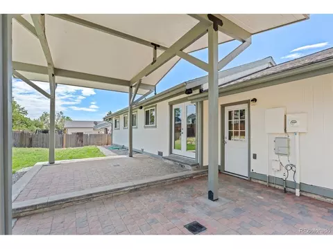 2581 E 98th Ave, Thornton, CO 80229 photo 17