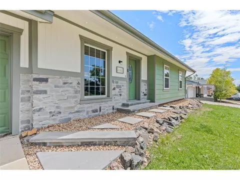 2581 E 98th Ave, Thornton, CO 80229 photo 22