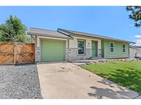 2581 E 98th Ave, Thornton, CO 80229 photo 24