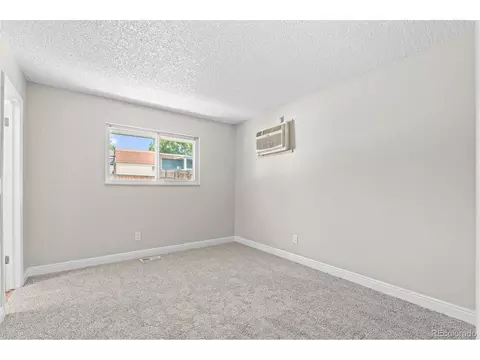 2581 E 98th Ave, Thornton, CO 80229 photo 11