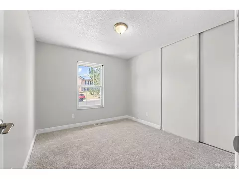 2581 E 98th Ave, Thornton, CO 80229 photo 13