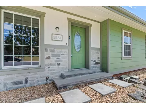 2581 E 98th Ave, Thornton, CO 80229 photo 2