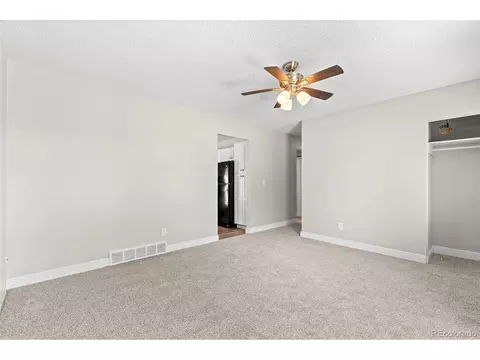 2581 E 98th Ave, Thornton, CO 80229 photo 7