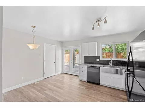 2581 E 98th Ave, Thornton, CO 80229 photo 8
