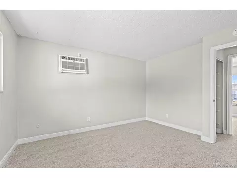 2581 E 98th Ave, Thornton, CO 80229 photo 10
