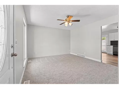 2581 E 98th Ave, Thornton, CO 80229 photo 5