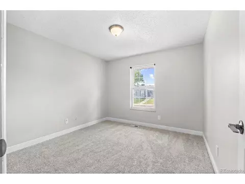 2581 E 98th Ave, Thornton, CO 80229 photo 12