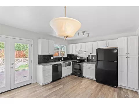 2581 E 98th Ave, Thornton, CO 80229 photo 3