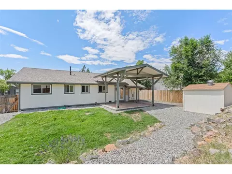 2581 E 98th Ave, Thornton, CO 80229 photo 19
