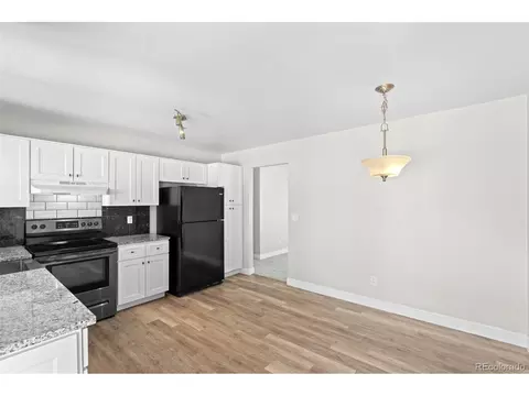 2581 E 98th Ave, Thornton, CO 80229 photo 9