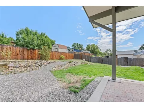 2581 E 98th Ave, Thornton, CO 80229 photo 16