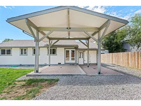 2581 E 98th Ave, Thornton, CO 80229 photo 18
