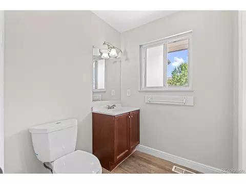 2581 E 98th Ave, Thornton, CO 80229 photo 15