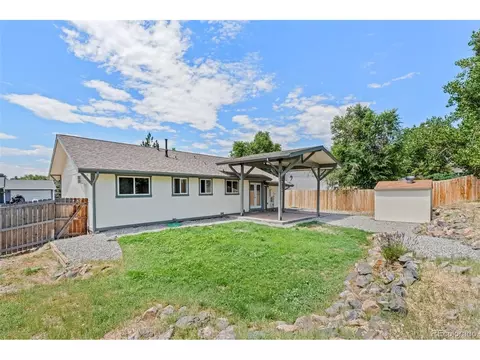 2581 E 98th Ave, Thornton, CO 80229 photo 20
