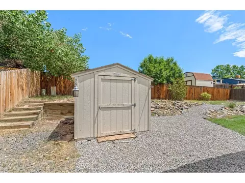 2581 E 98th Ave, Thornton, CO 80229 photo 21