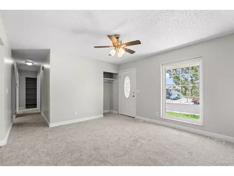 2581 E 98th Ave, Thornton, CO 80229 photo 6