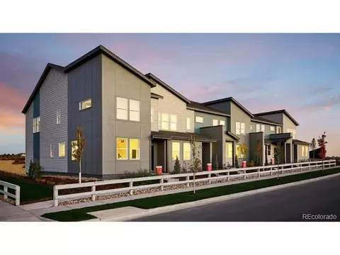 19037 E 64th Ave, Denver, CO 80249