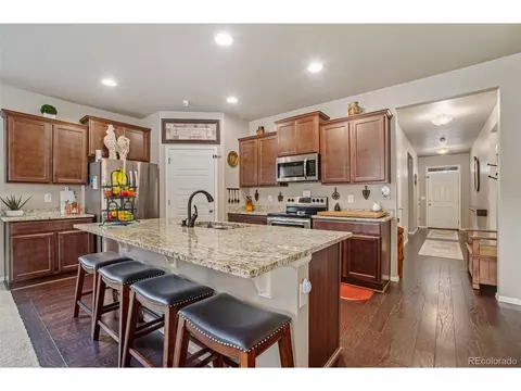 761 Iris St, Brighton, CO 80601 photo 7