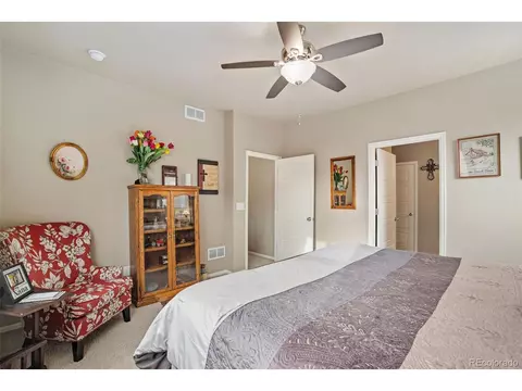 761 Iris St, Brighton, CO 80601 photo 14