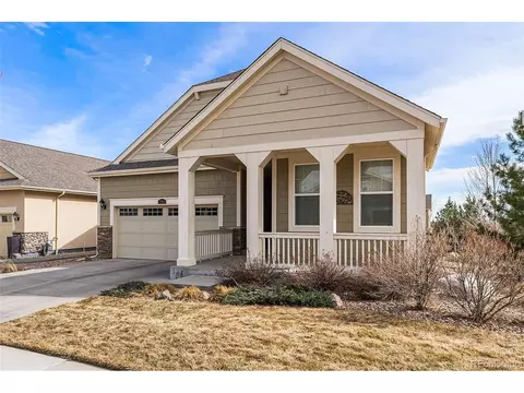 17584 W 84th Dr, Arvada, CO 80007