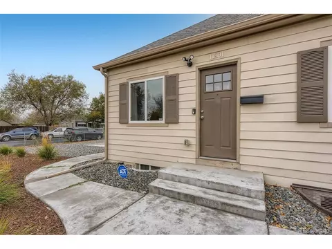 11801 E 17th Ave, Aurora, CO 80010 photo 20