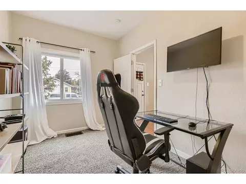 11801 E 17th Ave, Aurora, CO 80010 photo 17