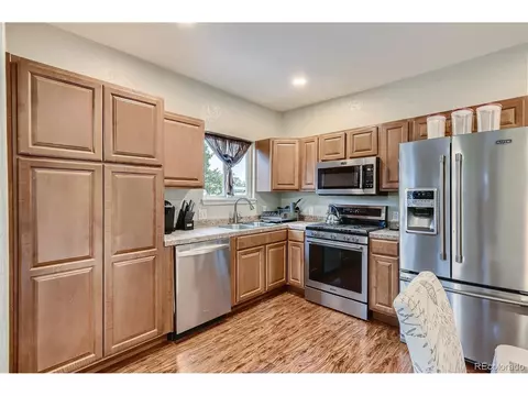 11801 E 17th Ave, Aurora, CO 80010 photo 7