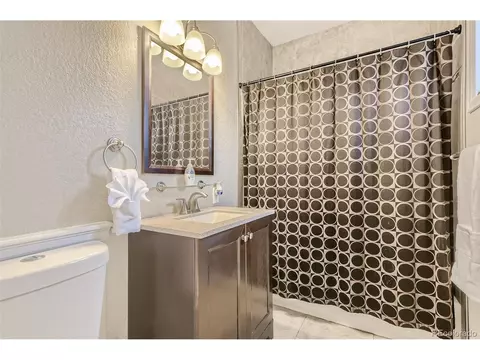 11801 E 17th Ave, Aurora, CO 80010 photo 10